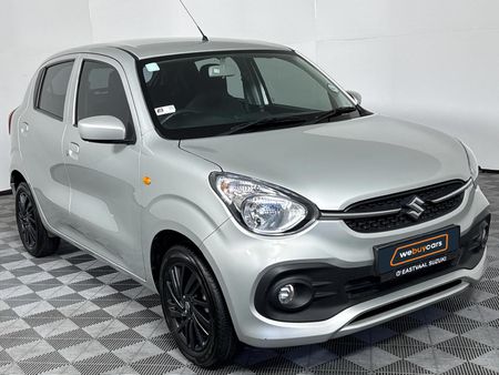 2024-Suzuki-Celerio-10-GL_15