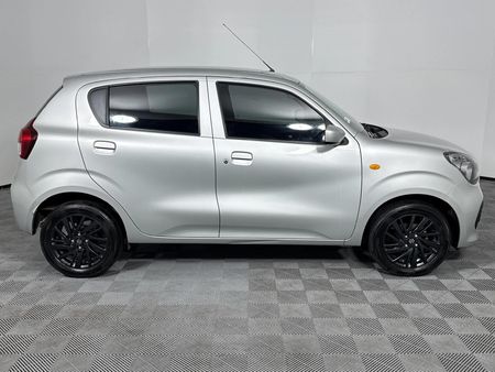2024-Suzuki-Celerio-10-GL_16