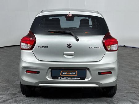 2024-Suzuki-Celerio-10-GL_17