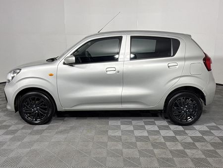 2024-Suzuki-Celerio-10-GL_18