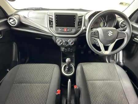 2024-Suzuki-Celerio-10-GL_1
