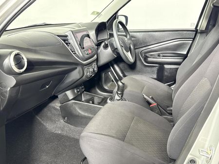 2024-Suzuki-Celerio-10-GL_7