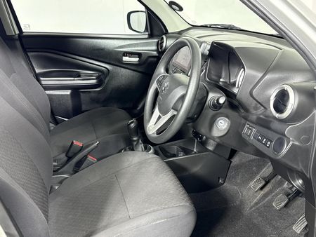 2024-Suzuki-Celerio-10-GL_8