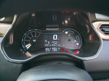 2022-Renault-Kiger-10-Energy-Zen-Auto_9
