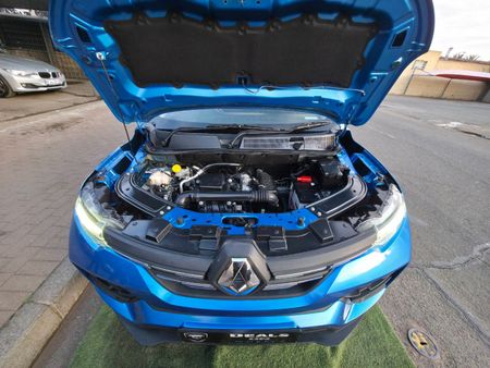 2022-Renault-Kiger-10-Energy-Zen-Auto_10