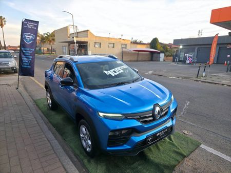 2022-Renault-Kiger-10-Energy-Zen-Auto_1
