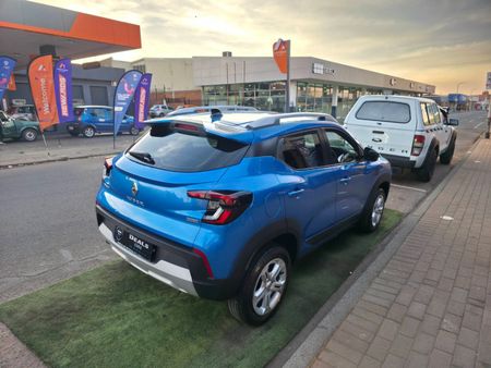 2022-Renault-Kiger-10-Energy-Zen-Auto_2