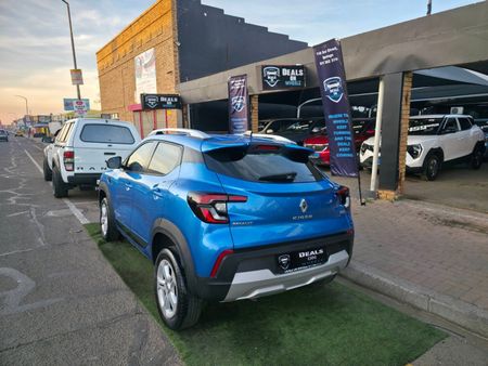 2022-Renault-Kiger-10-Energy-Zen-Auto_3