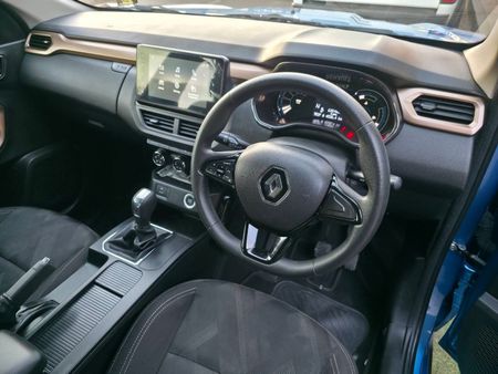 2022-Renault-Kiger-10-Energy-Zen-Auto_4