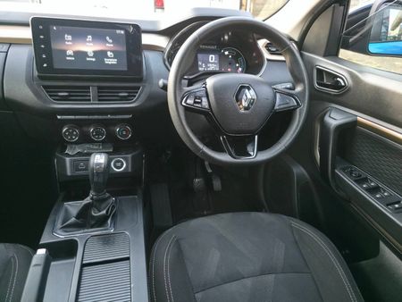2022-Renault-Kiger-10-Energy-Zen-Auto_6