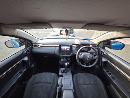2022-Renault-Kiger-10-Energy-Zen-Auto_7