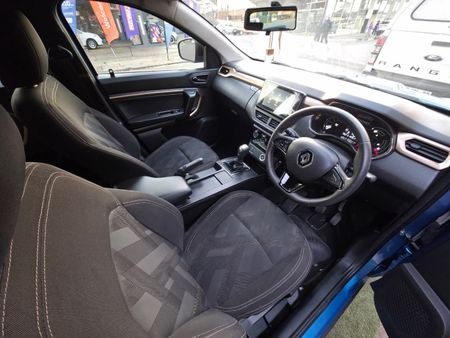 2022-Renault-Kiger-10-Energy-Zen-Auto_8