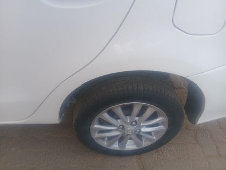 2020-Toyota-Etios-15-XS-Petrol-manual_10