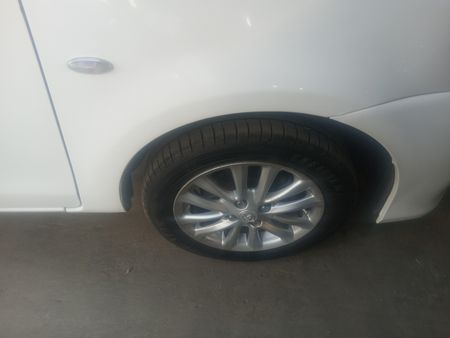 2020-Toyota-Etios-15-XS-Petrol-manual_11
