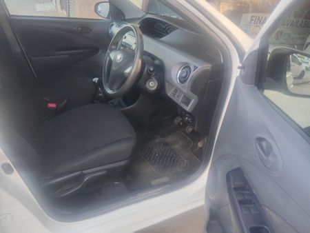 2020-Toyota-Etios-15-XS-Petrol-manual_16