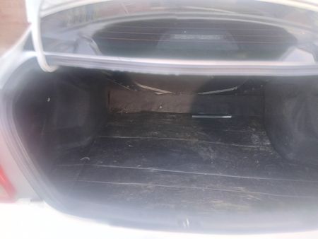 2020-Toyota-Etios-15-XS-Petrol-manual_18