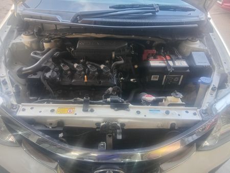 2020-Toyota-Etios-15-XS-Petrol-manual_19