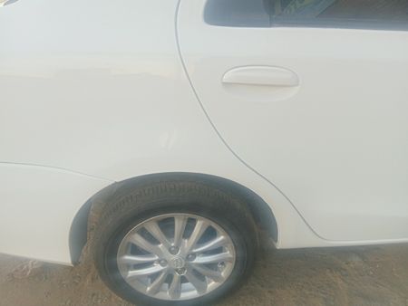 2020-Toyota-Etios-15-XS-Petrol-manual_8