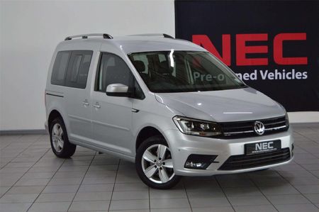 2021-Volkswagen-Caddy-10-TSI-Trendline_0