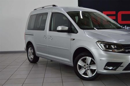 2021-Volkswagen-Caddy-10-TSI-Trendline_11