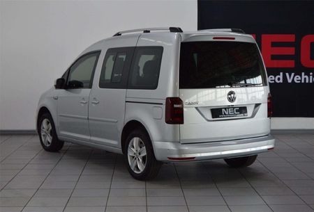 2021-Volkswagen-Caddy-10-TSI-Trendline_2