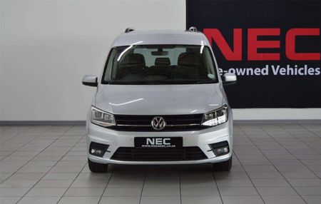 2021-Volkswagen-Caddy-10-TSI-Trendline_3
