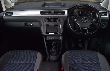 2021-Volkswagen-Caddy-10-TSI-Trendline_5