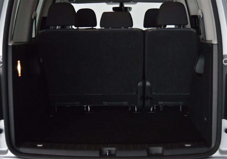 2021-Volkswagen-Caddy-10-TSI-Trendline_6
