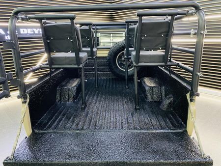 2019-Toyota-Land-Cruiser-79-40-Single-Cab_9