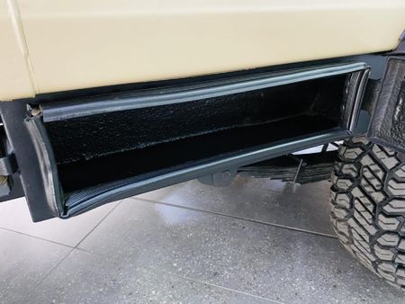 2019-Toyota-Land-Cruiser-79-40-Single-Cab_11
