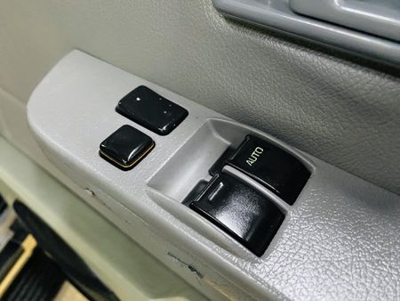 2019-Toyota-Land-Cruiser-79-40-Single-Cab_14