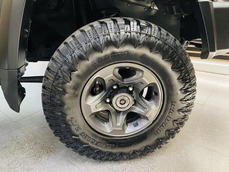 2019-Toyota-Land-Cruiser-79-40-Single-Cab_15