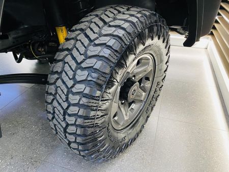 2019-Toyota-Land-Cruiser-79-40-Single-Cab_16