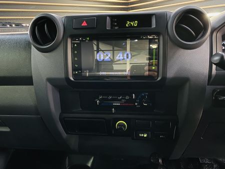 2019-Toyota-Land-Cruiser-79-40-Single-Cab_18