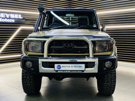2019-Toyota-Land-Cruiser-79-40-Single-Cab_1