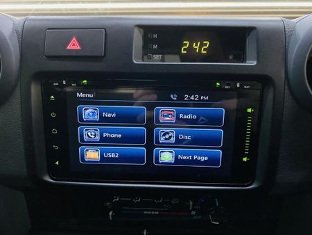 2019-Toyota-Land-Cruiser-79-40-Single-Cab_19