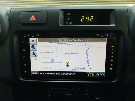 2019-Toyota-Land-Cruiser-79-40-Single-Cab_20