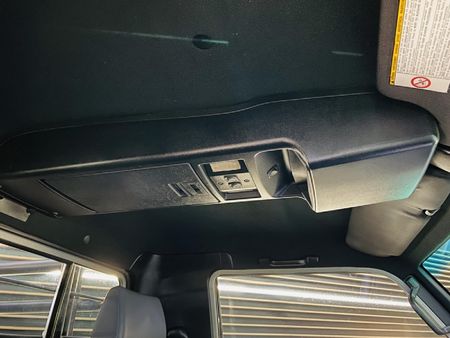 2019-Toyota-Land-Cruiser-79-40-Single-Cab_22