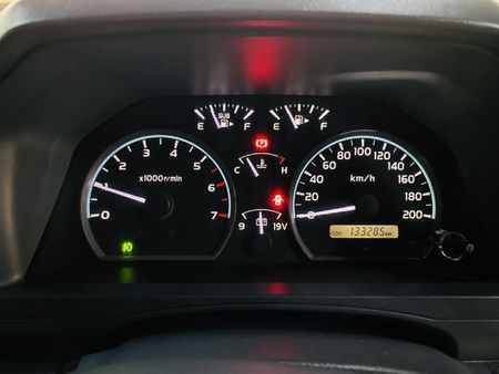2019-Toyota-Land-Cruiser-79-40-Single-Cab_23