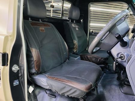 2019-Toyota-Land-Cruiser-79-40-Single-Cab_25