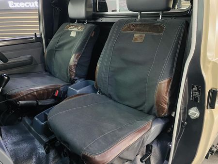 2019-Toyota-Land-Cruiser-79-40-Single-Cab_26