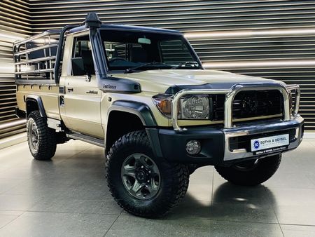 2019-Toyota-Land-Cruiser-79-40-Single-Cab_2