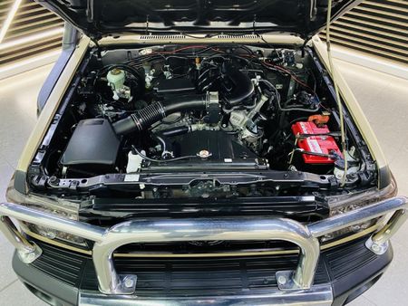 2019-Toyota-Land-Cruiser-79-40-Single-Cab_5