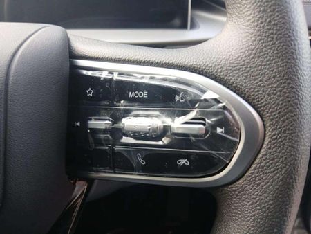 2026-Chery-Tiggo-Cross-15-HEV-Comfort-DHT_9