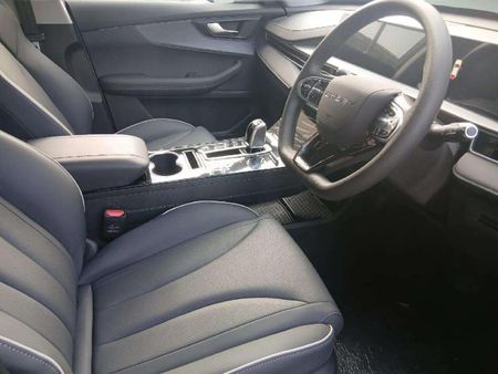 2026-Chery-Tiggo-Cross-15-HEV-Comfort-DHT_11