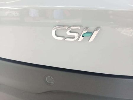 2026-Chery-Tiggo-Cross-15-HEV-Comfort-DHT_14