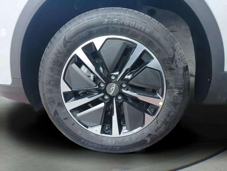 2026-Chery-Tiggo-Cross-15-HEV-Comfort-DHT_15