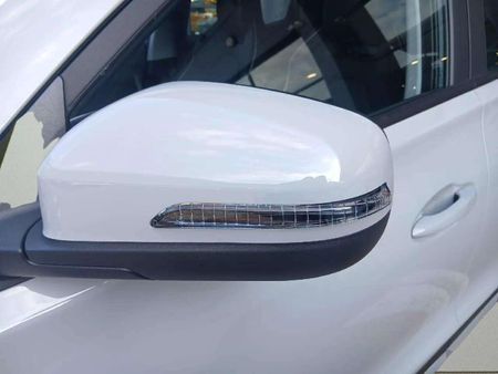 2026-Chery-Tiggo-Cross-15-HEV-Comfort-DHT_16