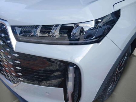 2026-Chery-Tiggo-Cross-15-HEV-Comfort-DHT_18