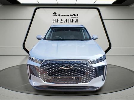 2026-Chery-Tiggo-Cross-15-HEV-Comfort-DHT_1